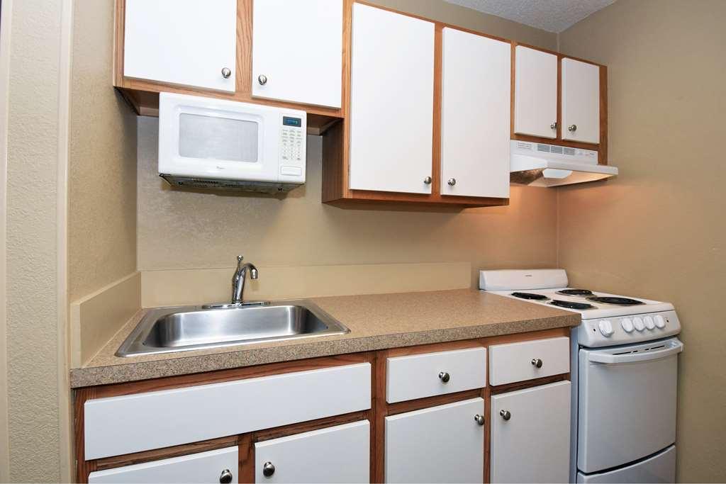 Extended Stay America Suites - Cleveland - Westlake Camera foto