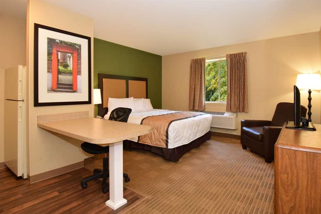 Extended Stay America Suites - Cleveland - Westlake Camera foto