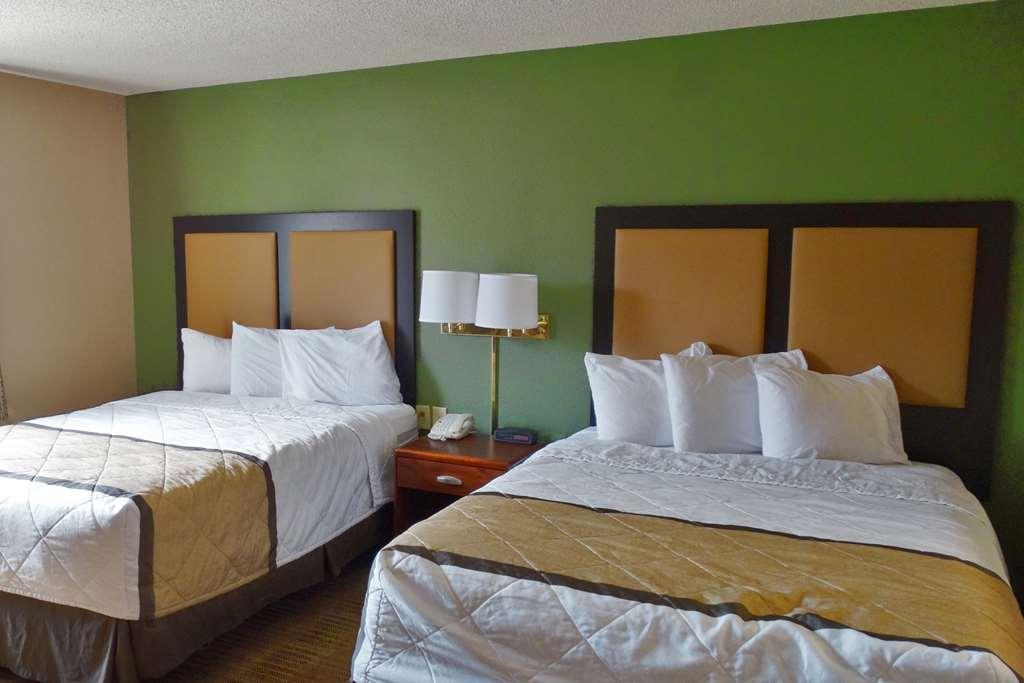 Extended Stay America Suites - Cleveland - Westlake Camera foto