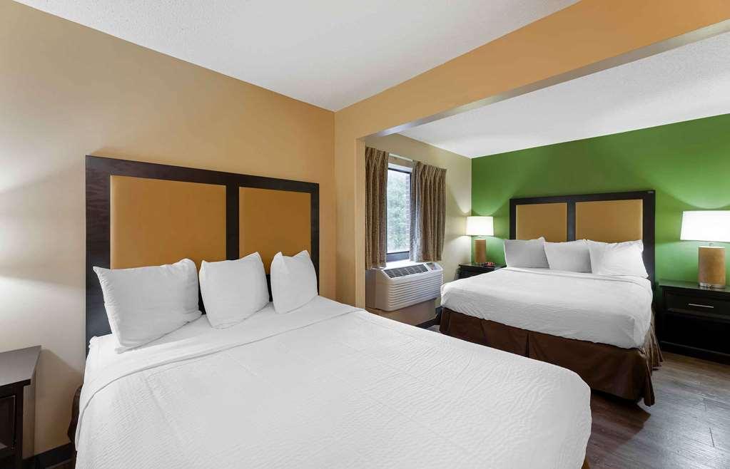 Extended Stay America Suites - Cleveland - Westlake Camera foto